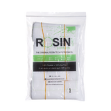 RTP Rosin Filter Bags - 1.75 inch by 5 inch, Rosin Filter Bags by Rosin Tech Products available at rosintechproducts.com