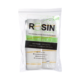 RTP Rosin Filter Bags - 5.08 cm by 8.89 cm