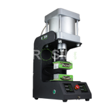 Rosin Tech Squash™, Rosin Press by Rosin Tech Products available at rosintechproducts.com