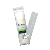 RTP Rosin Filter Bags - 4.445 cm by 20.32 cm