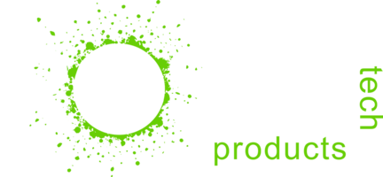 Prensa para Rosin - Smash™ - Rosin Tech Press - Vapotlan