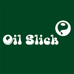 Oil Slick Products