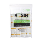 RTP Rosin Filter Bags - 3.175 cm by 8.255 cm
