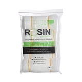 RTP Rosin Filter Bags - 4.445 cm by 12.7 cm