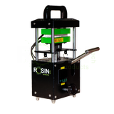 Rosin Tech Smash™